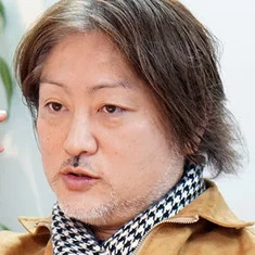 Katsuhiko Matsubara