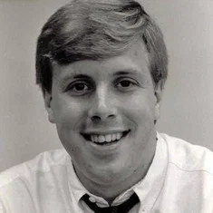 Gaétan Girouard