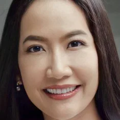Isariya Saisanan
