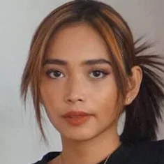 Beverly Cumla