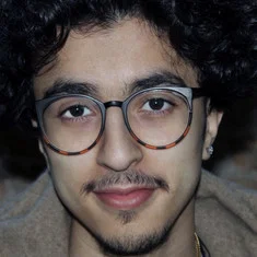 Omar Bader
