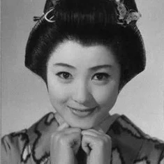 Satomi Oka