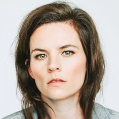 Charli Arcouette-Martineau