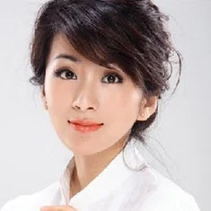 Liu Tingyu
