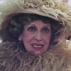 Nietta Zocchi