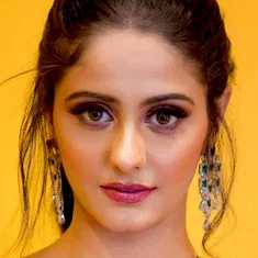 Ayesha Singh