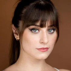 Pamela Cervantes