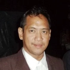 Edgar Ebro