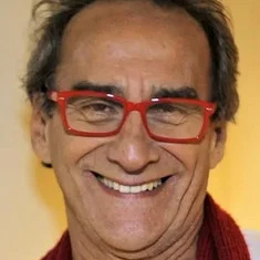 David Pinheiro