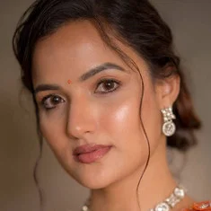Sirisha Hanumanth