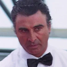 Vincenzo Maggio