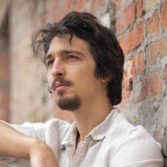 Berettyán Nándor