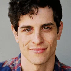 Jeffrey Christopher Todd
