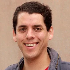 Gonzalo Benavente Secco