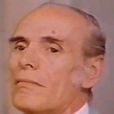 Mário Couto