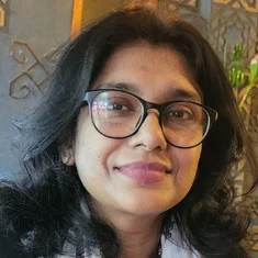 Asha Madathil Sreekanth