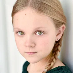 Grace DeAmicis