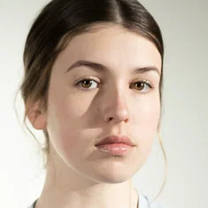 Olivia Riddell