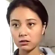 Yang Xiaowen