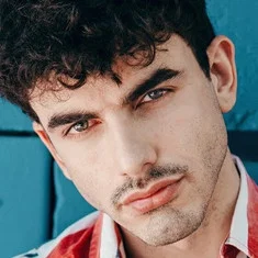 Santiago Talledo