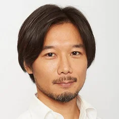 Ryuta Furuya