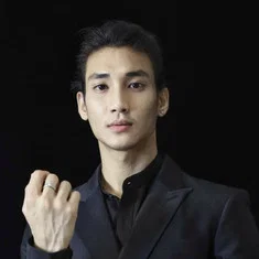 Paing Takhon