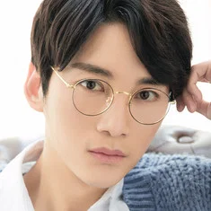 Zhu Xiangyang