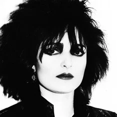 Siouxsie Sioux