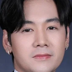 Wuttipat Chuenjiratanawin