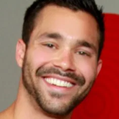 Sergio Valen