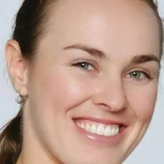 Martina Hingis