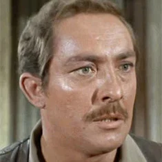 Steve Ihnat