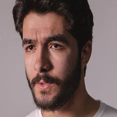 Mina Nabil