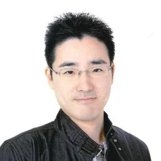 金子修