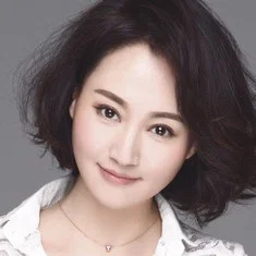 Li Mei