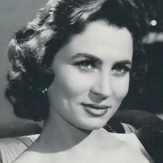 Zahrat  Al-Ola