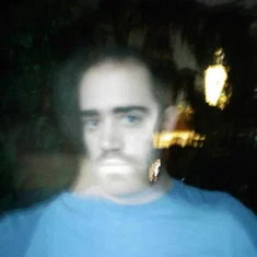 Jorge Suárez-Quiñones Rivas