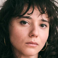 Karelle Tremblay