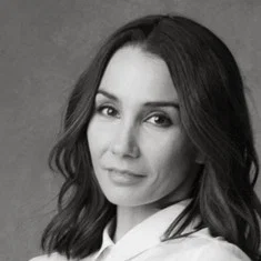 Tamara Rojo