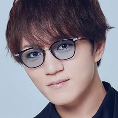 Tomohiro Kamiyama