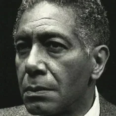 Graham Brown