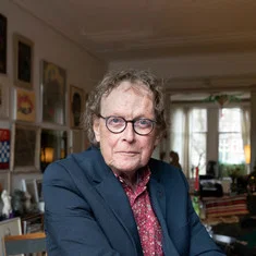 Vincent Mentzel