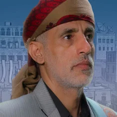 عمار عبدالغني
