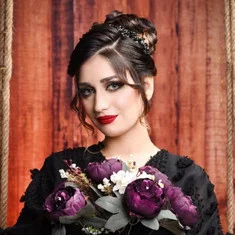 Ashki Naz