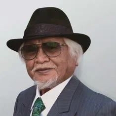 Keizô Murase