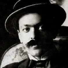 Italo Svevo