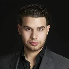 Francesco Antonio