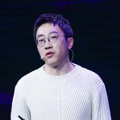 吴松磊