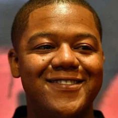 Kyle Massey