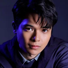 Vince Maristela
